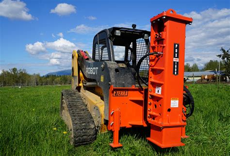 best skid steer driver|most reliable skid steer.